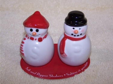goseaw mini snowmen 2_5.jpg